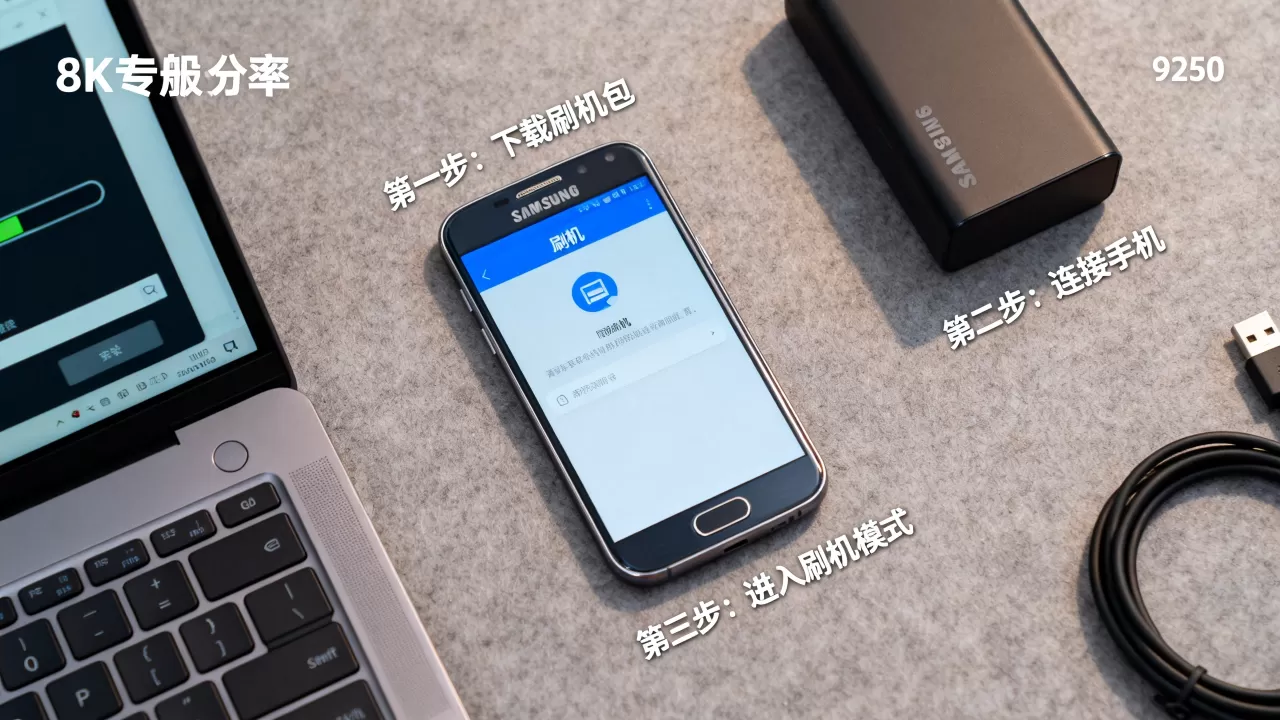 三星9250刷机教程,三星9250怎么刷机? 三星9250刷机教程,三星9250怎么刷机?