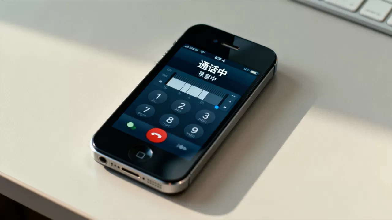 iphone4怎么录音通话,iphone4通话录音软件 iphone4怎么录音通话,iphone4通话录音软件