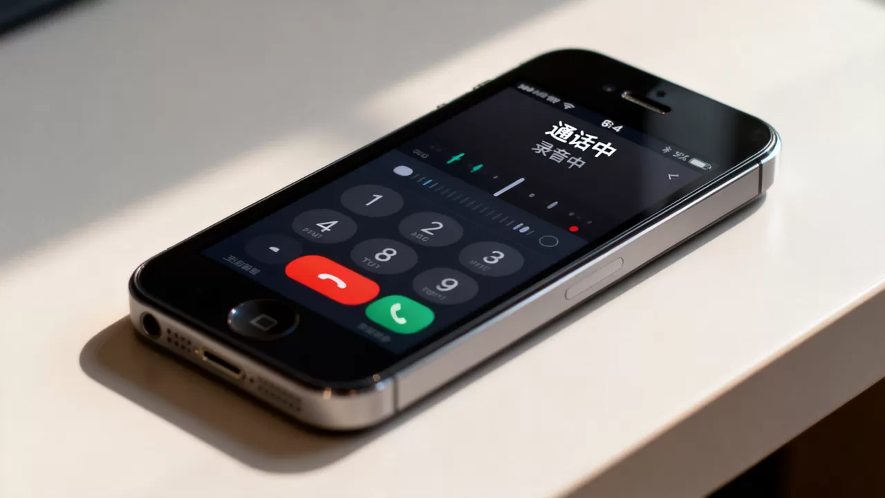 iphone4怎么录音通话,iphone4通话录音软件 iphone4怎么录音通话,iphone4通话录音软件
