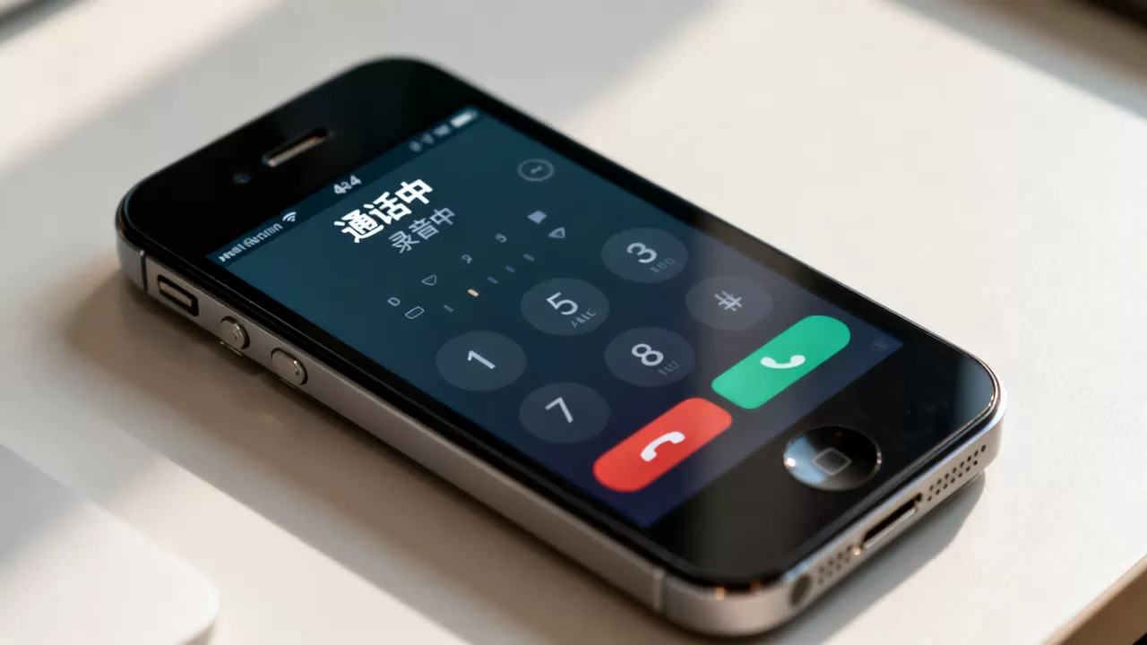 iphone4怎么录音通话,iphone4通话录音软件 iphone4怎么录音通话,iphone4通话录音软件