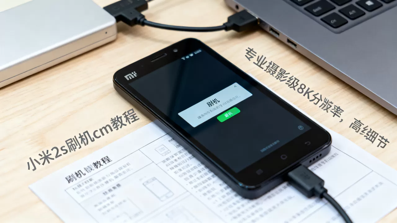 小米2s刷机cm教程,小米2s刷机cm教程 小米2s刷机cm教程,小米2s刷机cm教程