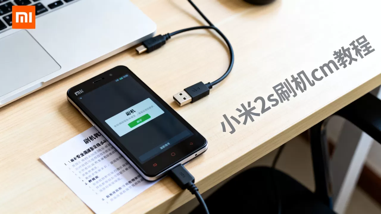 小米2s刷机cm教程,小米2s刷机cm教程 小米2s刷机cm教程,小米2s刷机cm教程