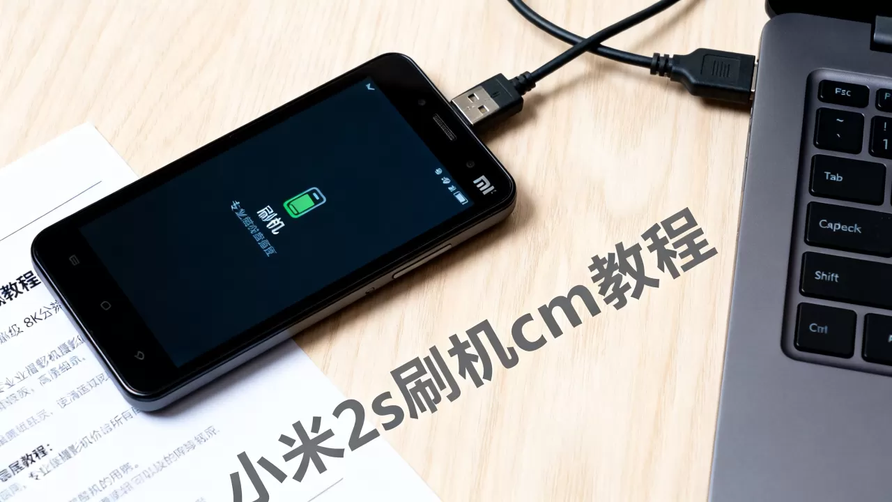 小米2s刷机cm教程,小米2s刷机cm教程 小米2s刷机cm教程,小米2s刷机cm教程