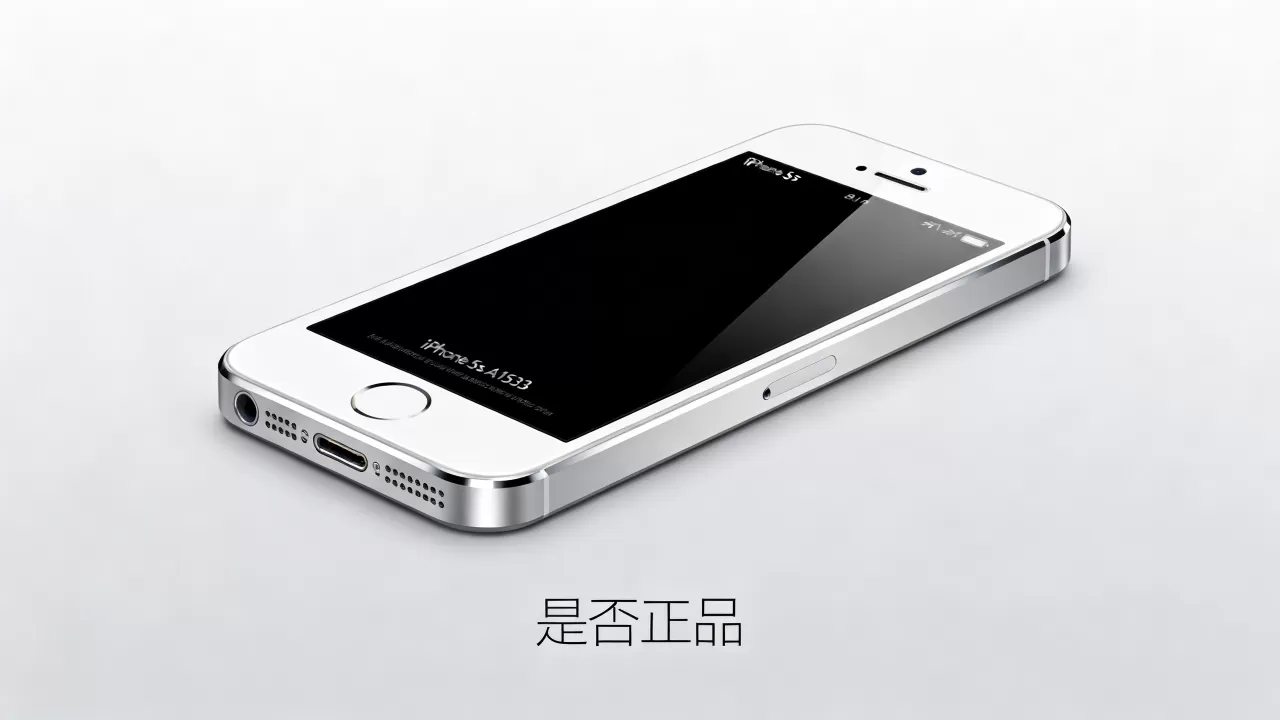 美版iphone5sa1533是正品吗,美版iphone5s 美版iphone5sa1533是正品吗,美版iphone5s
