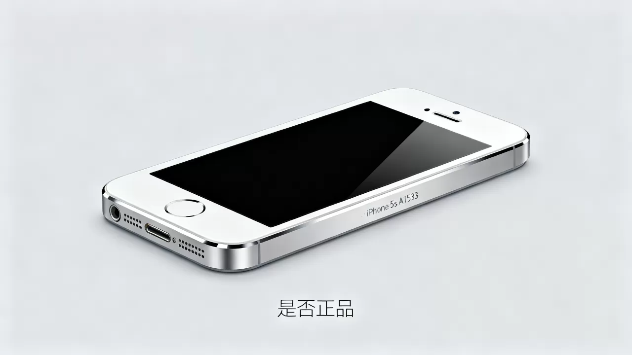 美版iphone5sa1533是正品吗,美版iphone5s 美版iphone5sa1533是正品吗,美版iphone5s
