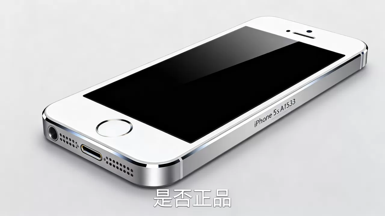 美版iphone5sa1533是正品吗,美版iphone5s 美版iphone5sa1533是正品吗,美版iphone5s
