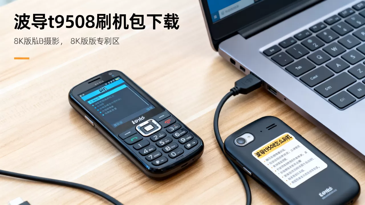 波导t9508刷机包下载,波导t9508怎么刷机 波导t9508刷机包下载,波导t9508怎么刷机