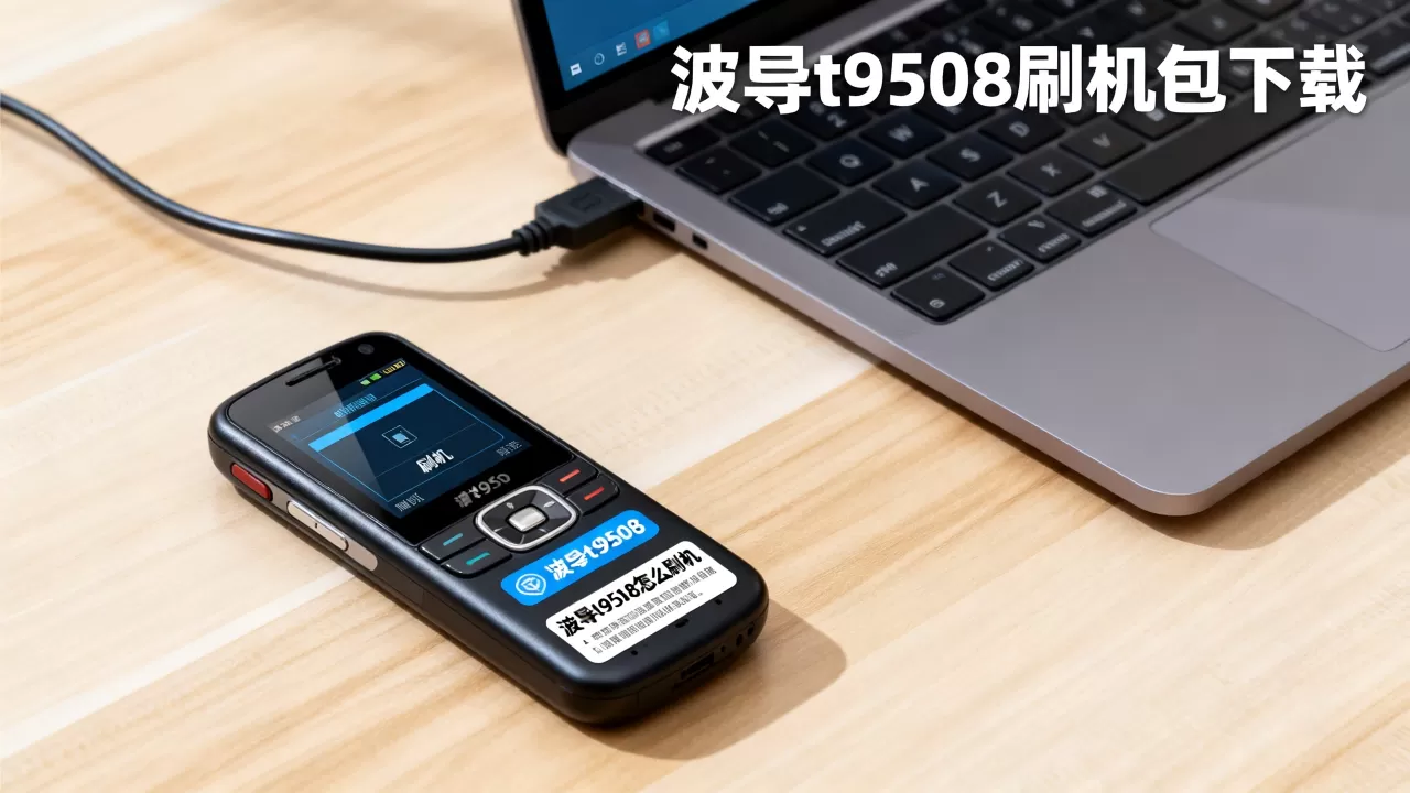 波导t9508刷机包下载,波导t9508怎么刷机 波导t9508刷机包下载,波导t9508怎么刷机