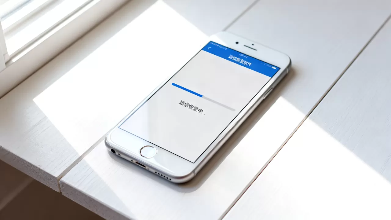 iphone6 短信恢复软件,iphone6删除短信怎么恢复 iphone6 短信恢复软件,iphone6删除短信怎么恢复