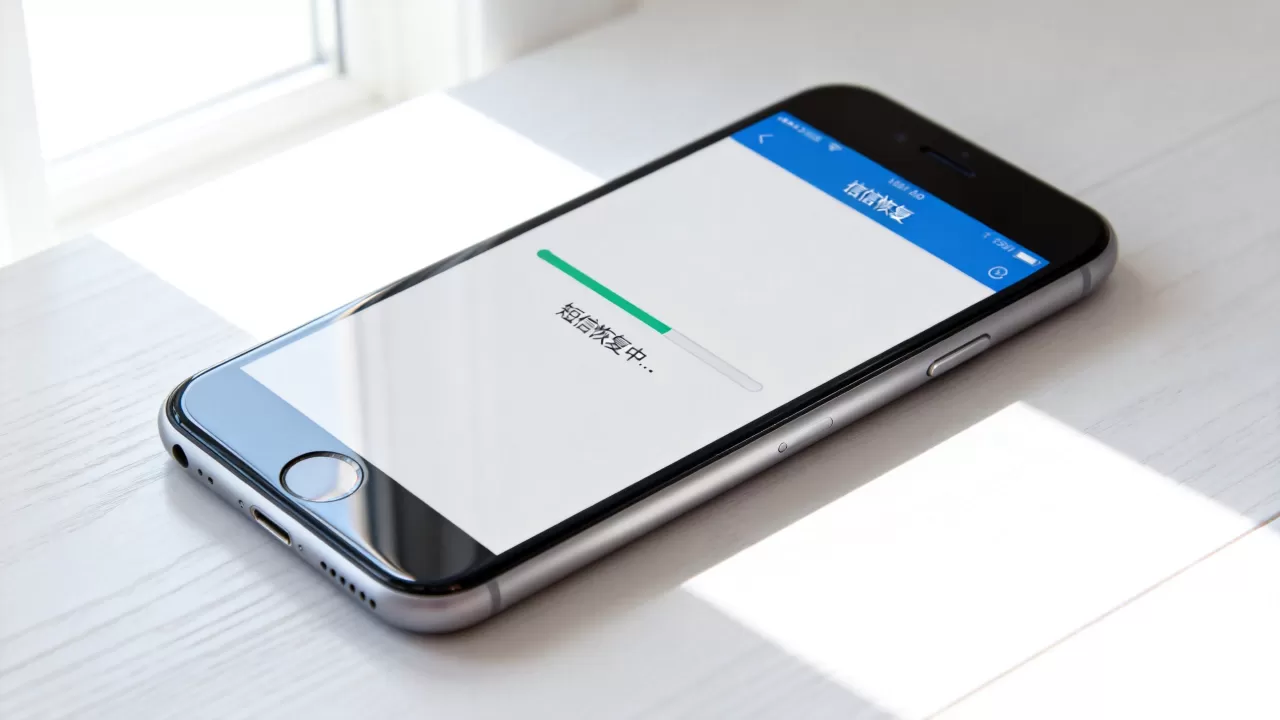 iphone6 短信恢复软件,iphone6删除短信怎么恢复 iphone6 短信恢复软件,iphone6删除短信怎么恢复