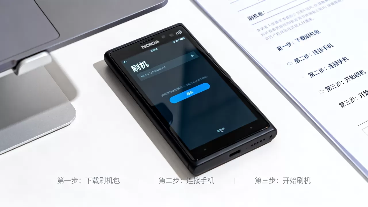 诺基亚n9刷机包怎么刷,诺基亚n9刷机包 诺基亚n9刷机包怎么刷,诺基亚n9刷机包
