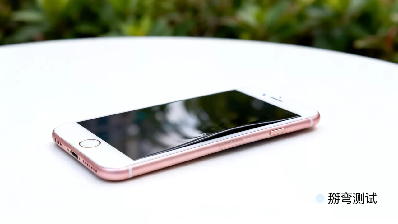iphone6 plus掰弯是真的吗,iphone6 plus弯屏 iphone6 plus掰弯是真的吗,iphone6 plus弯屏