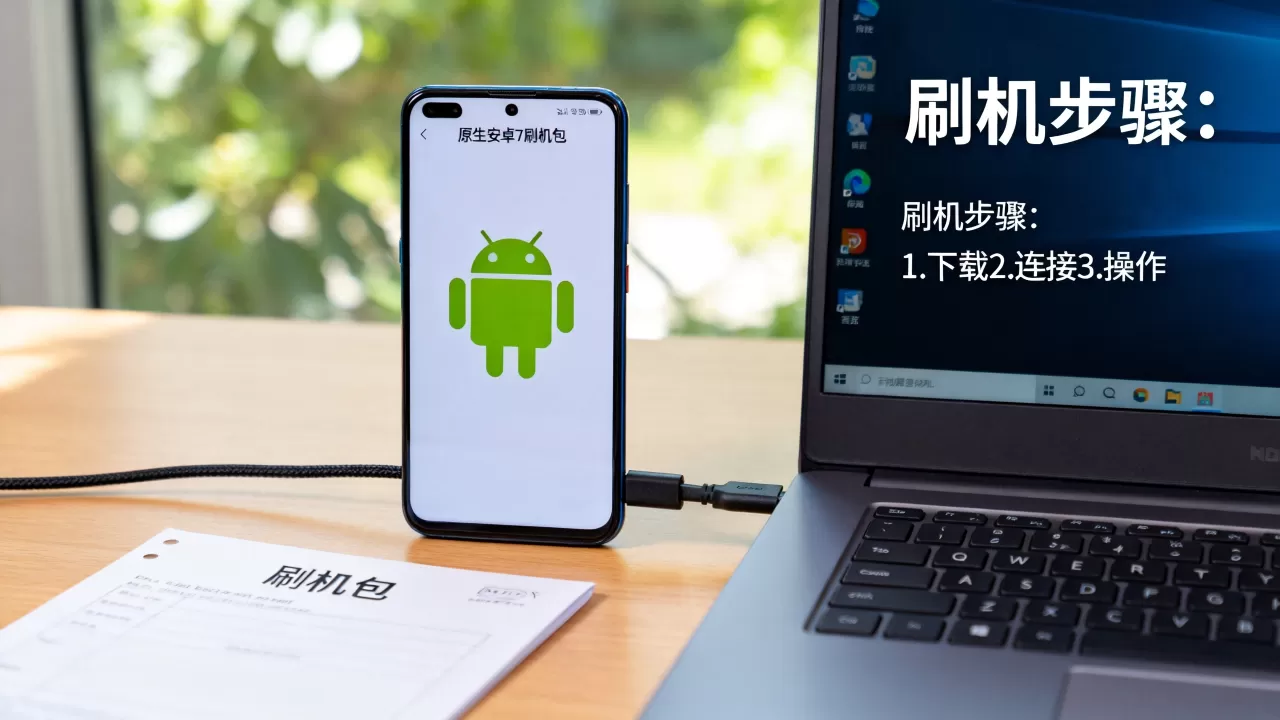 原生安卓7刷机包怎么刷,原生安卓7刷机包 原生安卓7刷机包怎么刷,原生安卓7刷机包