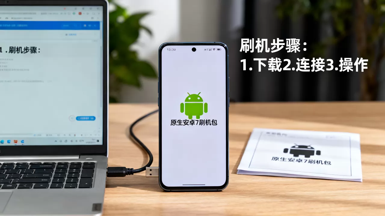 原生安卓7刷机包怎么刷,原生安卓7刷机包 原生安卓7刷机包怎么刷,原生安卓7刷机包