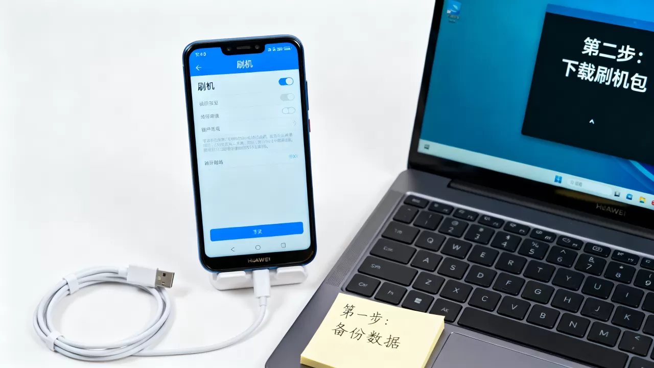 华为5x怎么刷机,华为5x刷机教程 华为5x怎么刷机,华为5x刷机教程