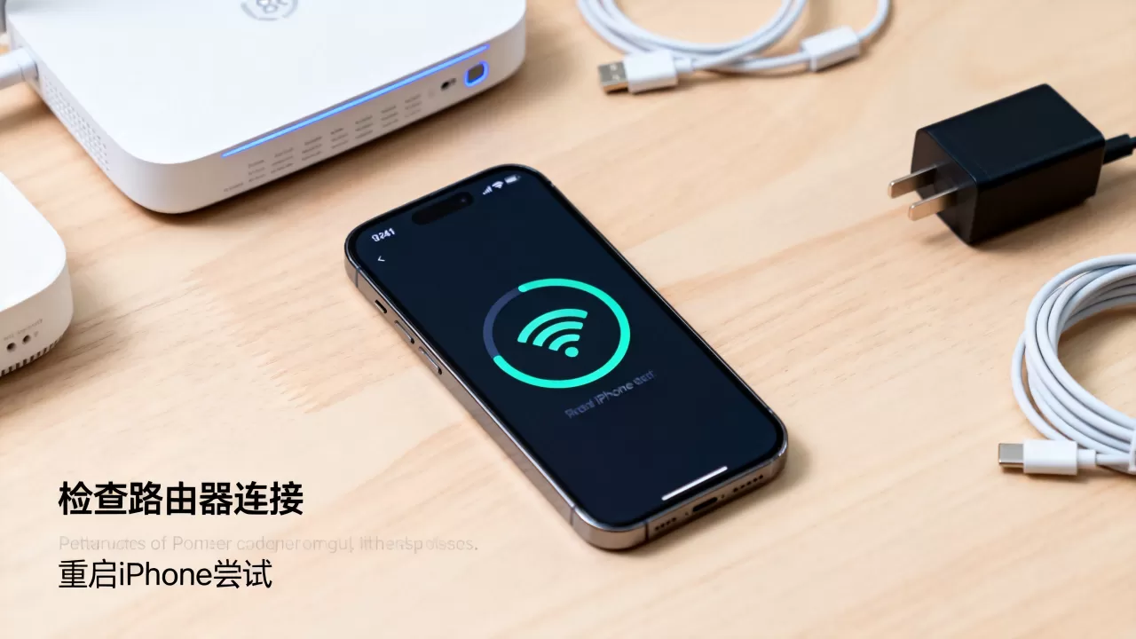 iphone wifi一直转圈怎么办,iphone wifi一直转圈 iphone wifi一直转圈怎么办,iphone wifi一直转圈