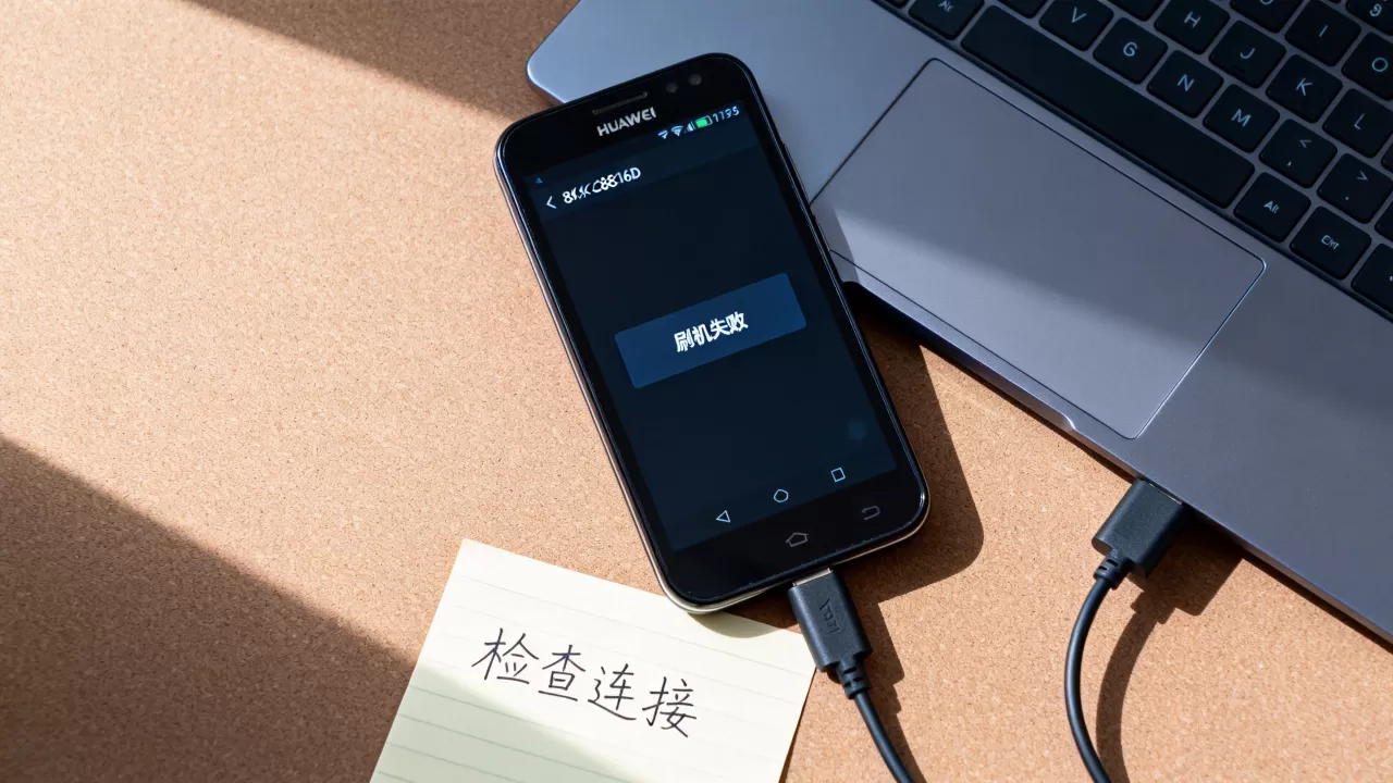{c8816d刷机教程},c8816d刷机失败怎么办 {c8816d刷机教程},c8816d刷机失败怎么办