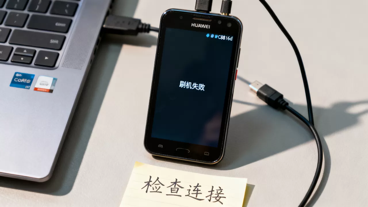 {c8816d刷机教程},c8816d刷机失败怎么办 {c8816d刷机教程},c8816d刷机失败怎么办