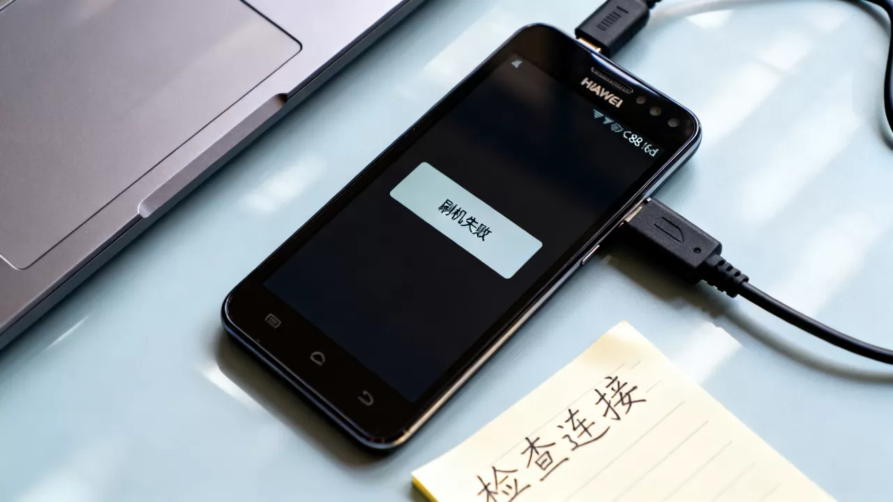 {c8816d刷机教程},c8816d刷机失败怎么办 {c8816d刷机教程},c8816d刷机失败怎么办