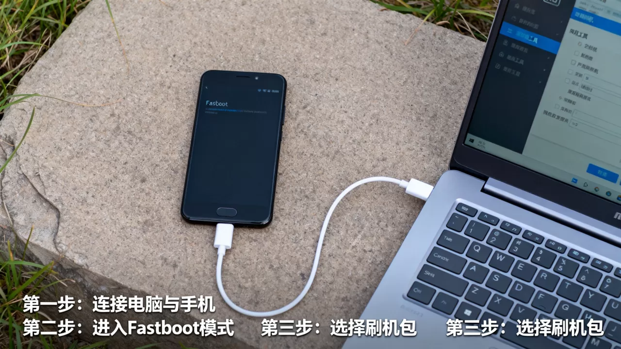 魅蓝2黑屏怎么刷机,魅蓝2黑屏无法开机刷机教程 魅蓝2黑屏怎么刷机,魅蓝2黑屏无法开机刷机教程