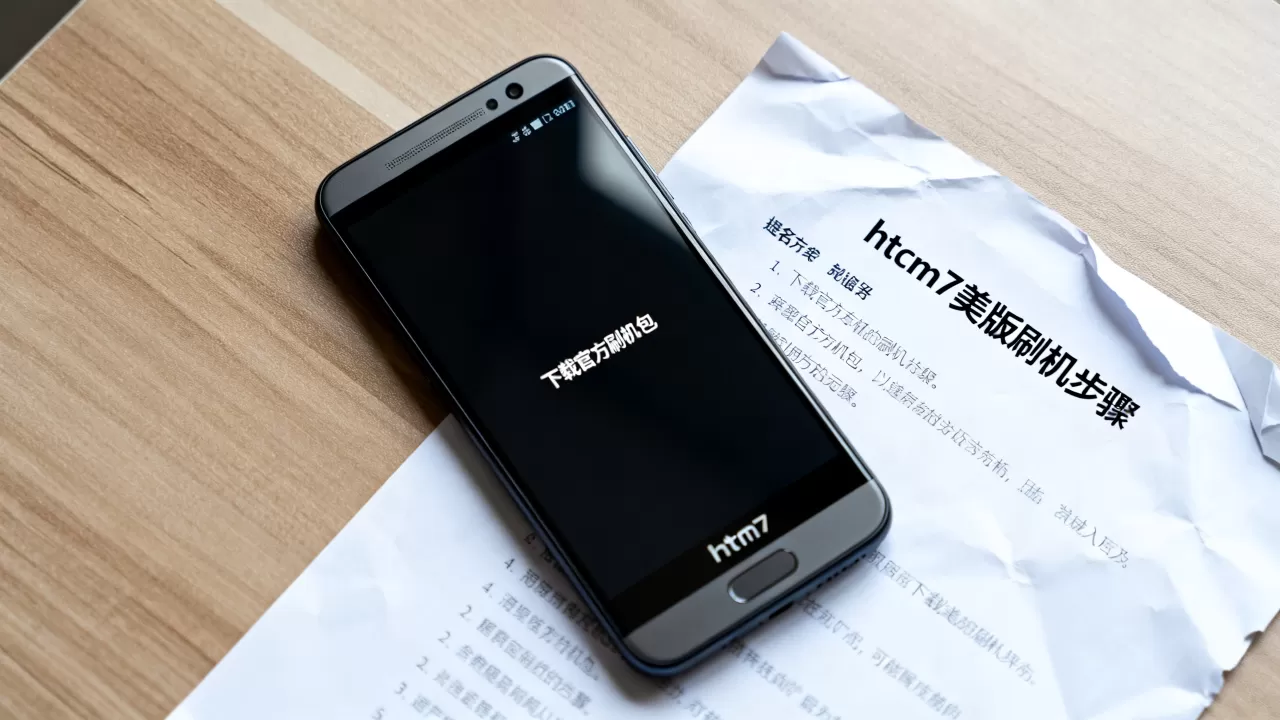 htcm7美版刷机包,htcm7美版刷机包教程 htcm7美版刷机包,htcm7美版刷机包教程