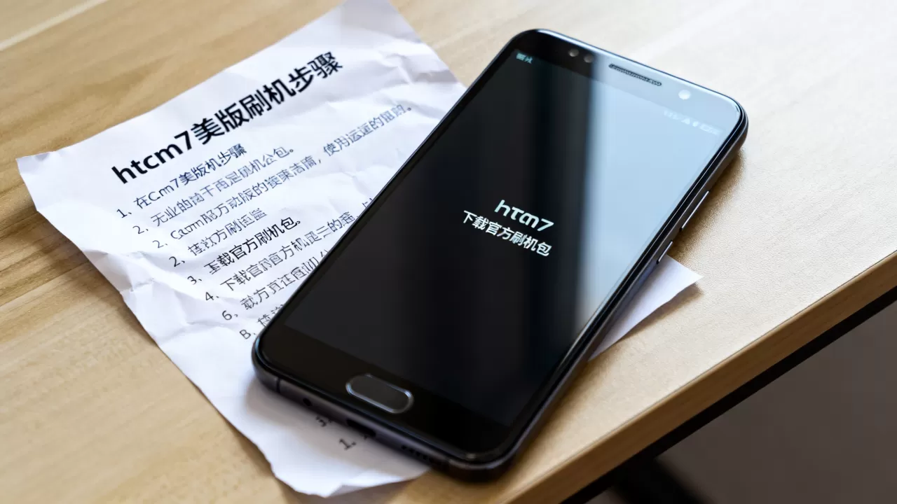 htcm7美版刷机包,htcm7美版刷机包教程 htcm7美版刷机包,htcm7美版刷机包教程