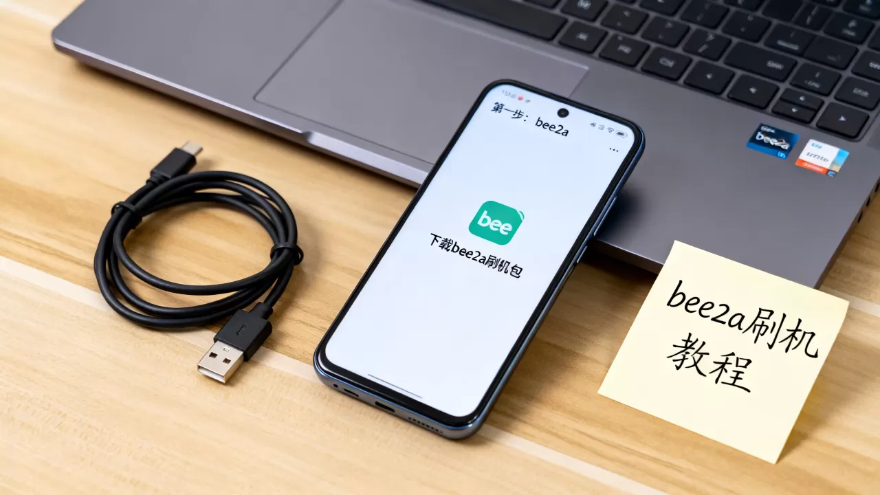 bee2a刷机包怎么刷?bee2a刷机包下载 bee2a刷机包怎么刷?bee2a刷机包下载