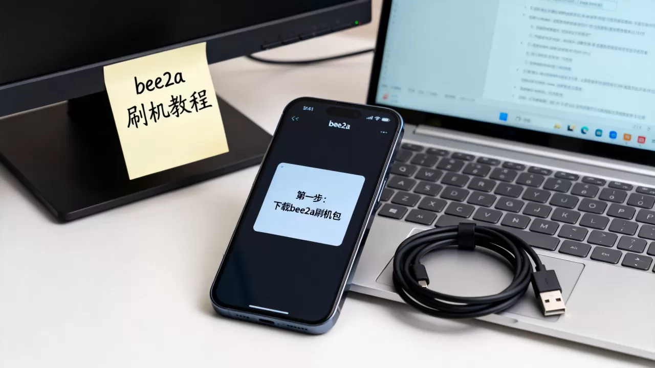 bee2a刷机包怎么刷?bee2a刷机包下载 bee2a刷机包怎么刷?bee2a刷机包下载