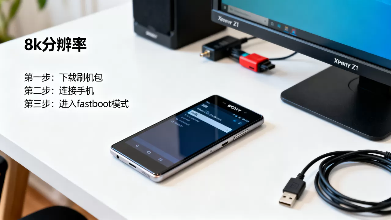 索尼xperia z1刷机教程,索尼xperia z1刷机 索尼xperia z1刷机教程,索尼xperia z1刷机