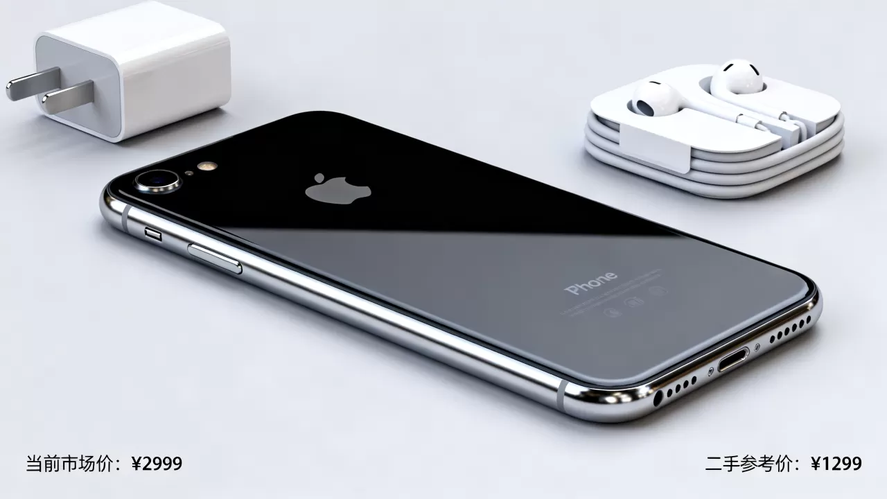 iphone7现在价格多少,iphone7二手多少钱 iphone7现在价格多少,iphone7二手多少钱