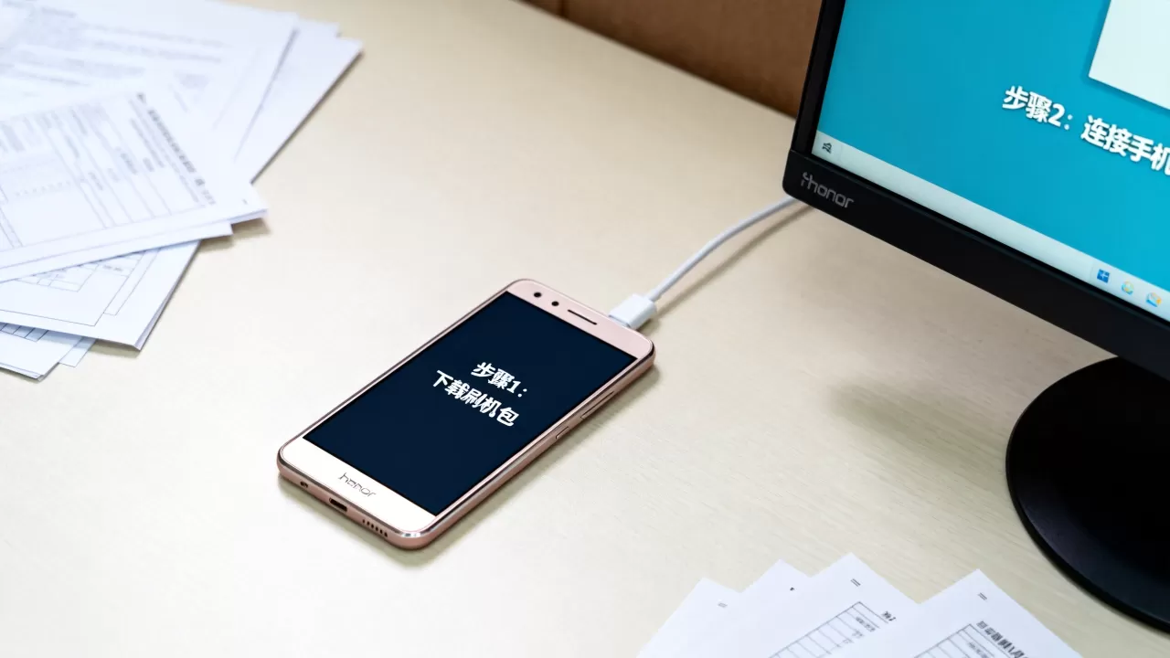 荣耀6 Plus 6.0刷机包怎么刷,荣耀6 Plus刷机教程 荣耀6 Plus 6.0刷机包怎么刷,荣耀6 Plus刷机教程