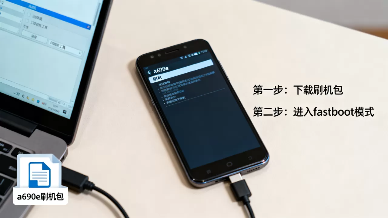 a690e刷机包怎么刷,a690e刷机包 a690e刷机包怎么刷,a690e刷机包
