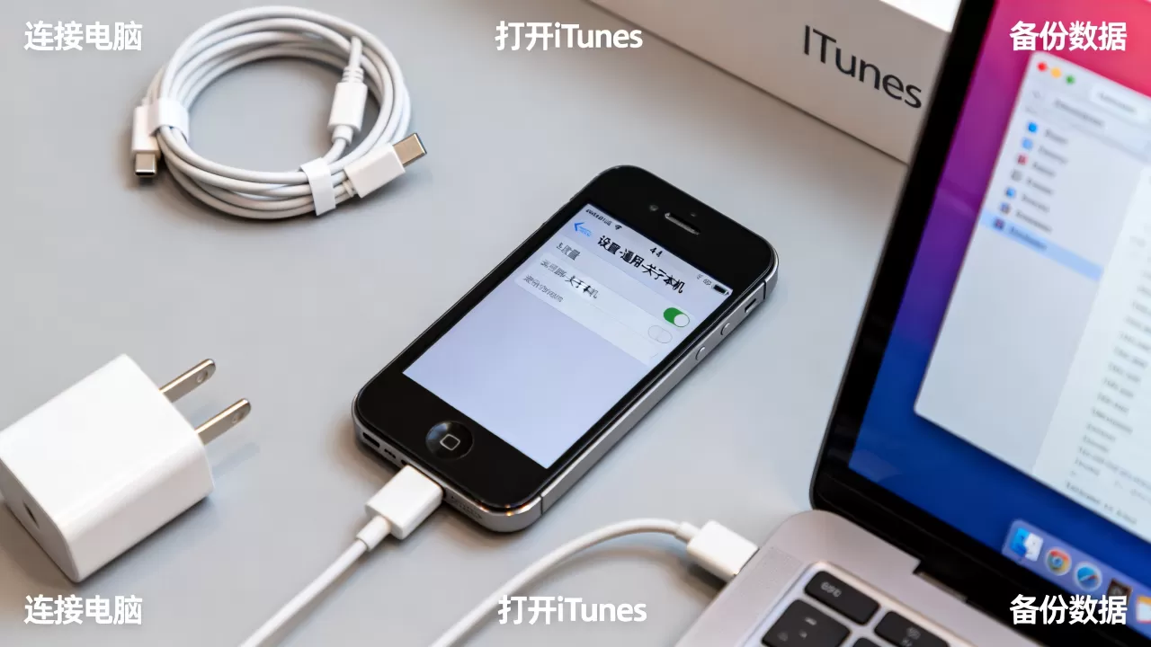 iphone4s 7.1.2固件能越狱吗,iphone4s降级教程 iphone4s 7.1.2固件能越狱吗,iphone4s降级教程