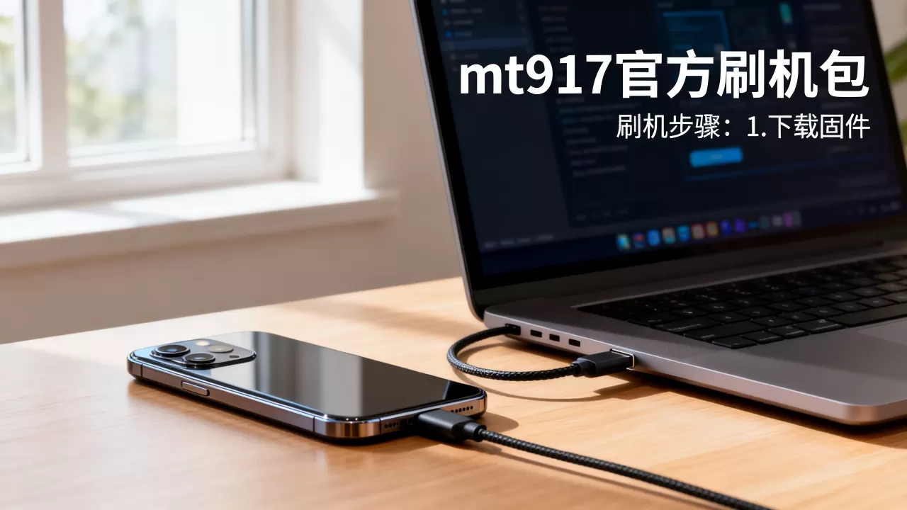 mt917官方刷机包,mt917刷机教程 mt917官方刷机包,mt917刷机教程