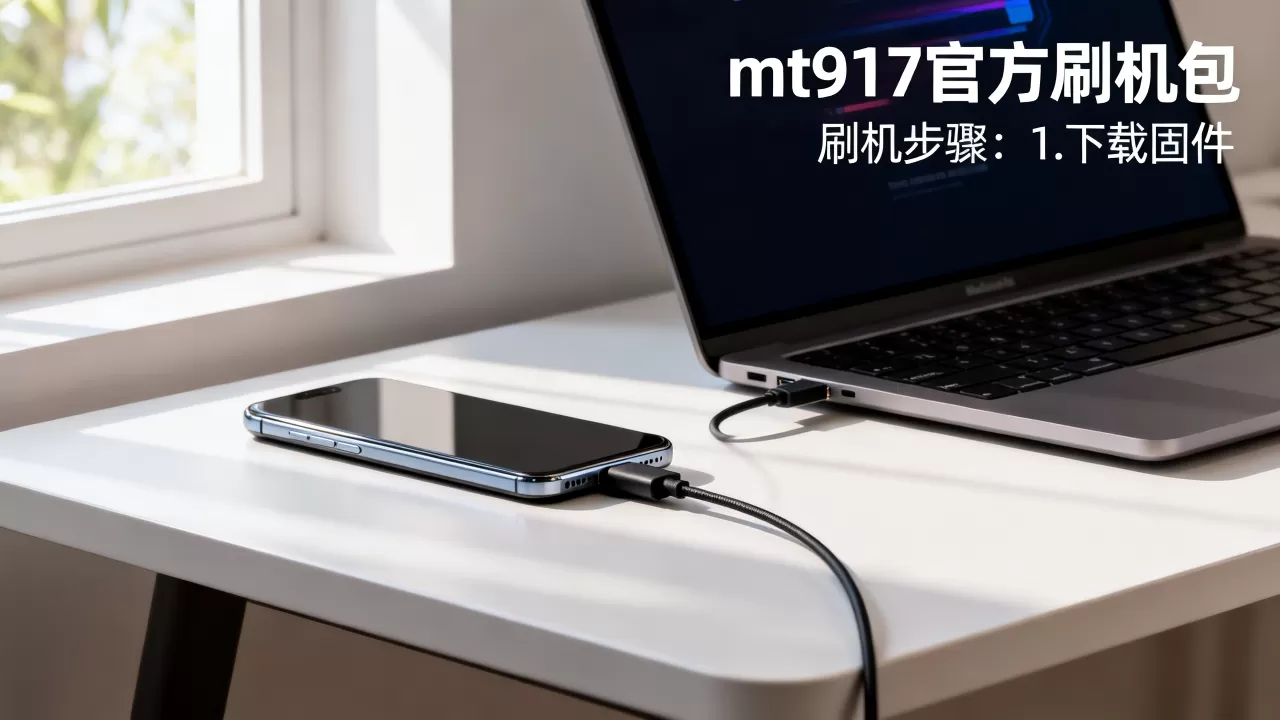 mt917官方刷机包,mt917刷机教程 mt917官方刷机包,mt917刷机教程