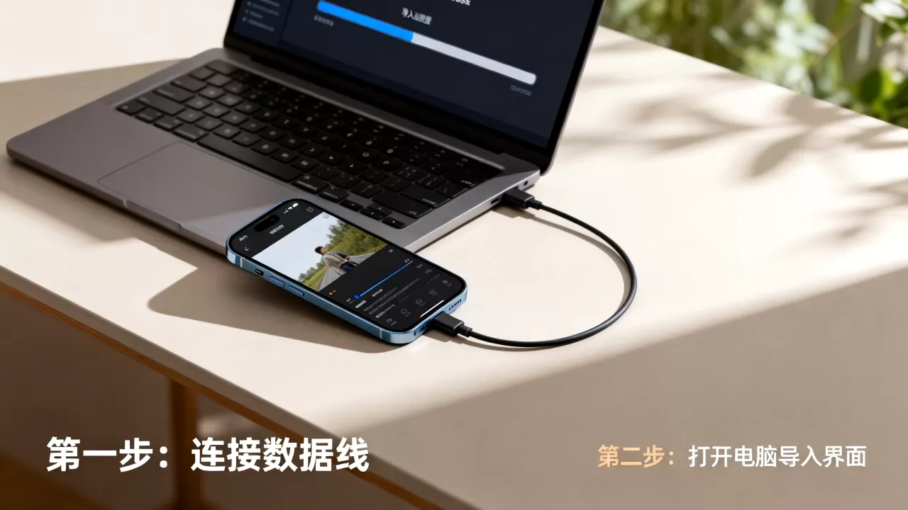 iphone怎样把视频导入电脑,iphone导入视频到电脑 iphone怎样把视频导入电脑,iphone导入视频到电脑