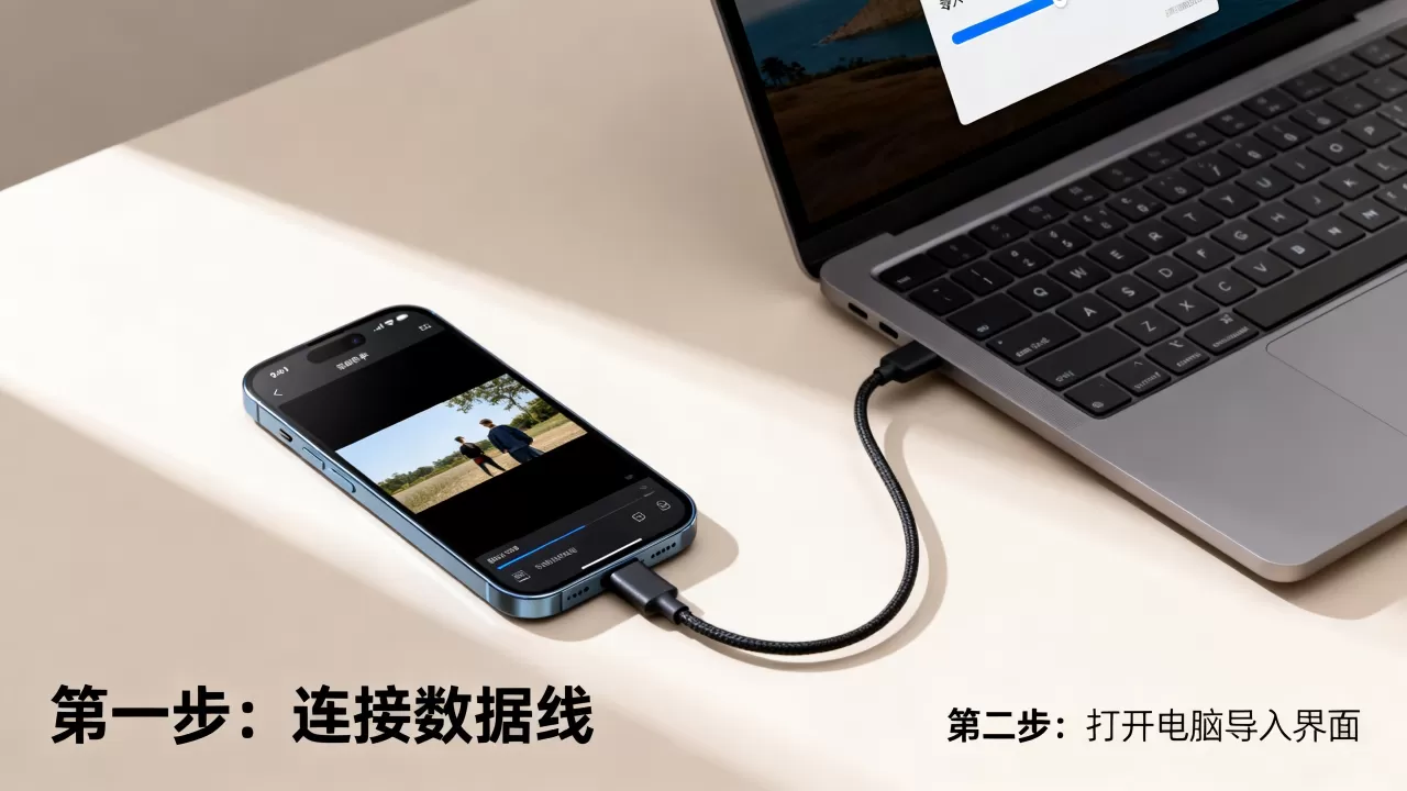 iphone怎样把视频导入电脑,iphone导入视频到电脑 iphone怎样把视频导入电脑,iphone导入视频到电脑