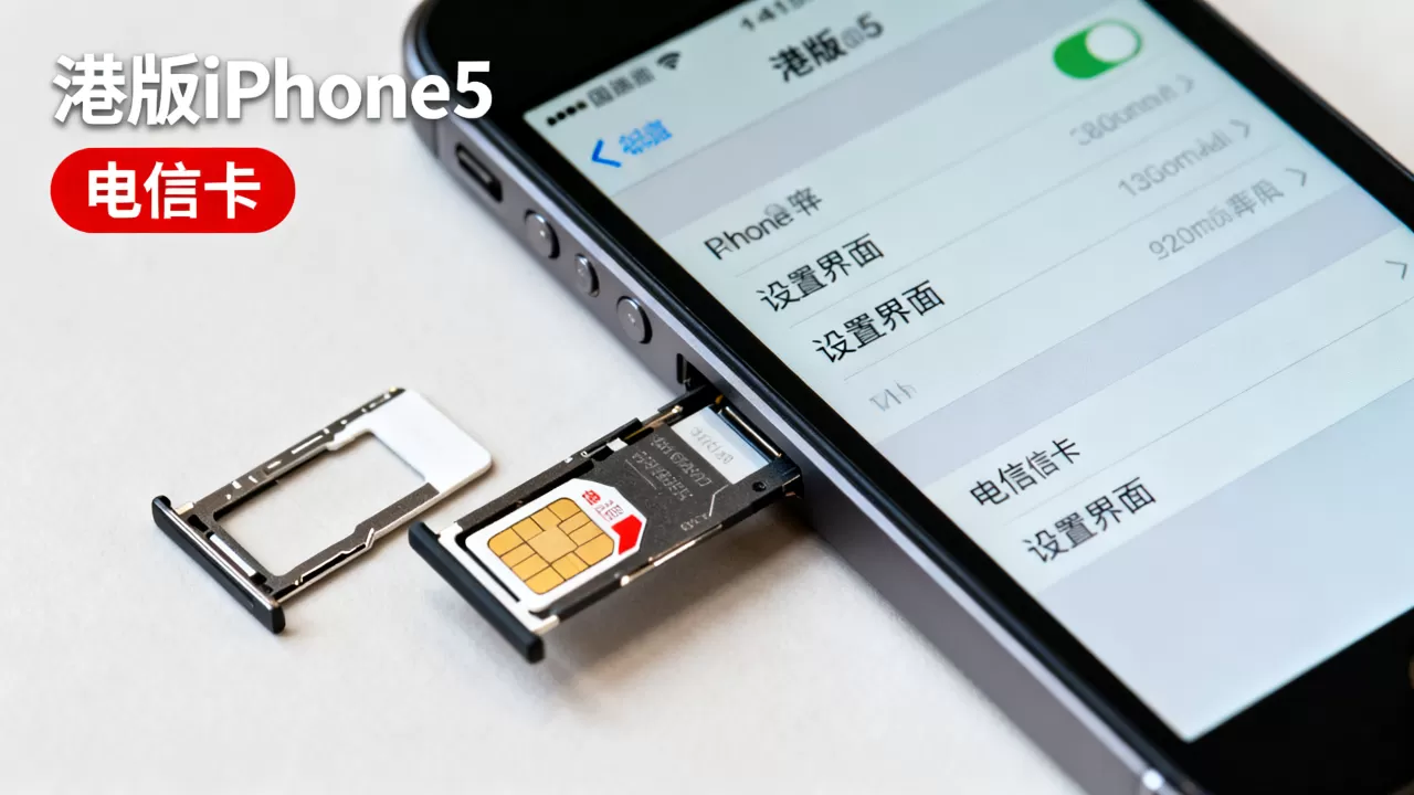港版iphone5能刷电信卡吗,港版iphone5刷电信 港版iphone5能刷电信卡吗,港版iphone5刷电信