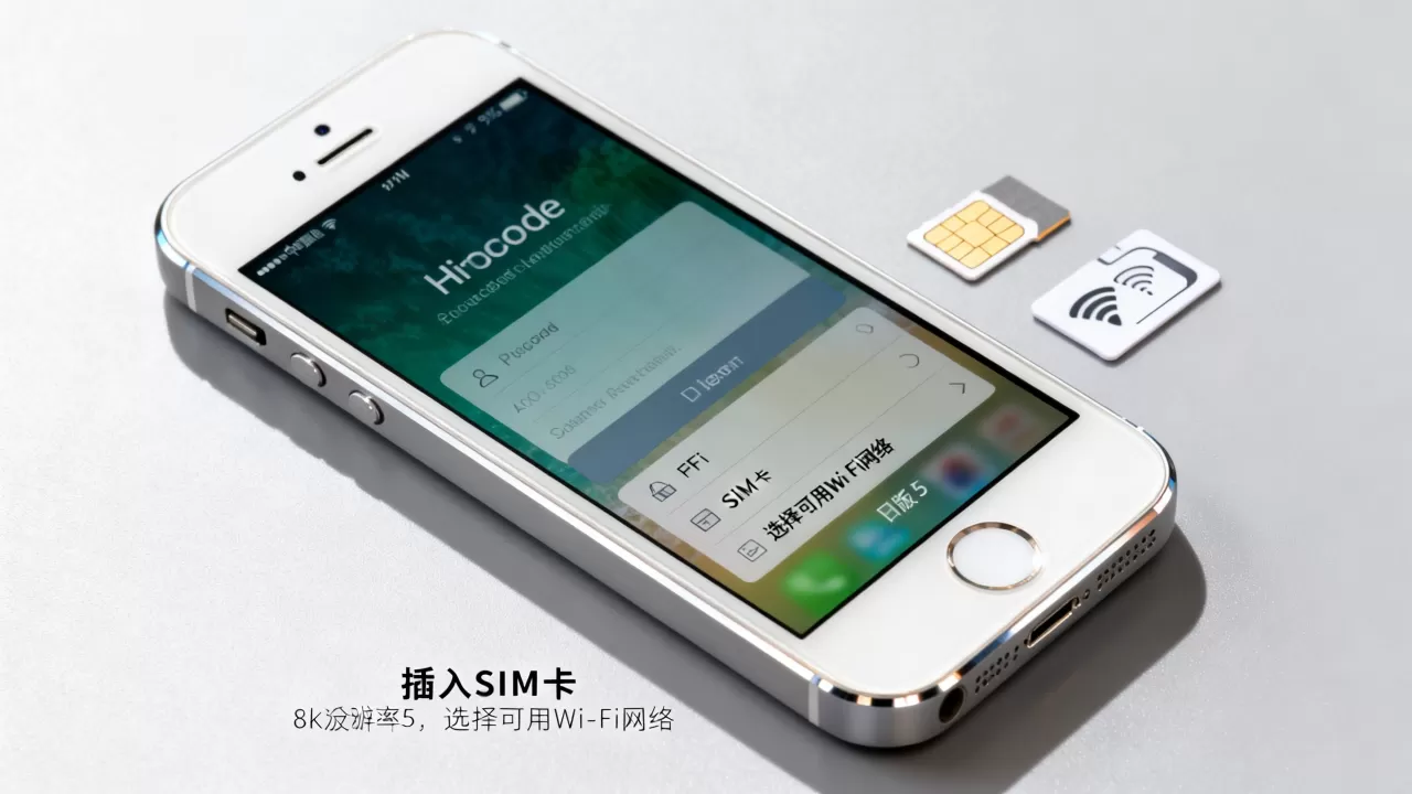 日版iphone5怎么解锁,日版iphone5解锁方法 日版iphone5怎么解锁,日版iphone5解锁方法