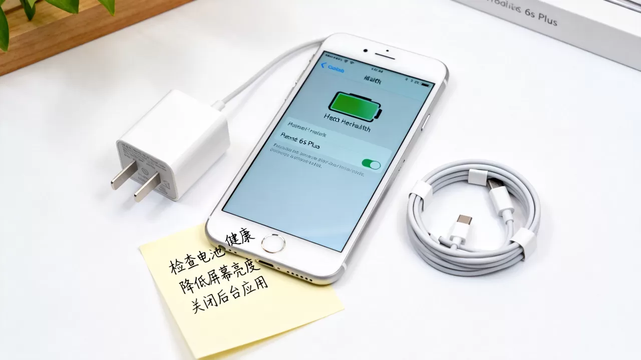 iphone 6s plus 电池不耐用怎么办,iphone 6s plus 电池 iphone 6s plus 电池不耐用怎么办,iphone 6s plus 电池
