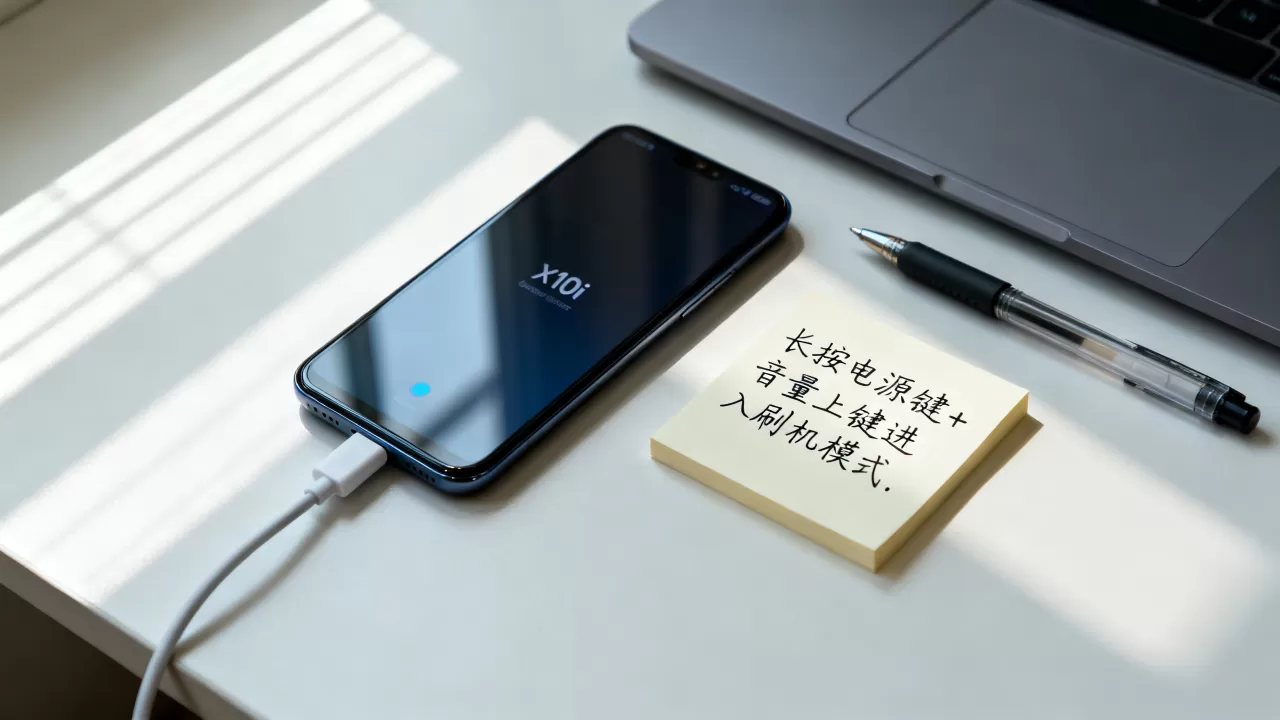 x10i刷机模式进不去怎么办,x10i刷机教程 x10i刷机模式进不去怎么办,x10i刷机教程