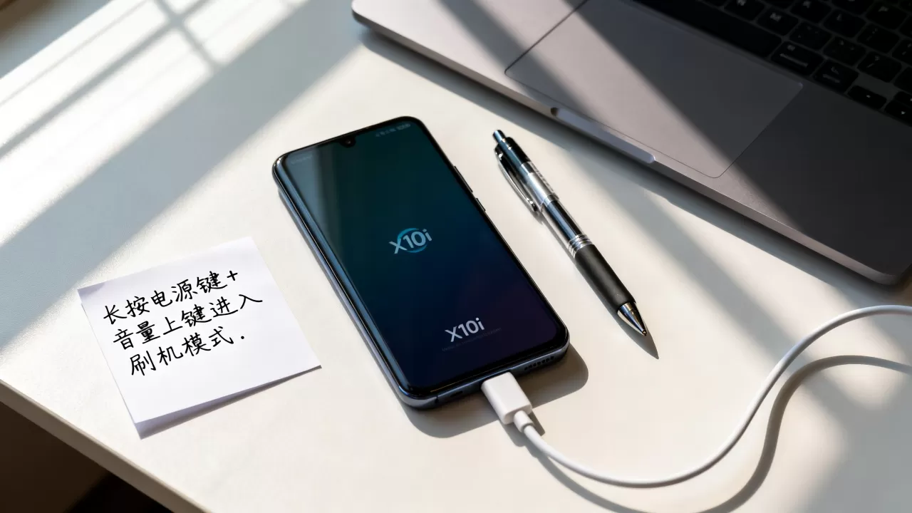 x10i刷机模式进不去怎么办,x10i刷机教程 x10i刷机模式进不去怎么办,x10i刷机教程