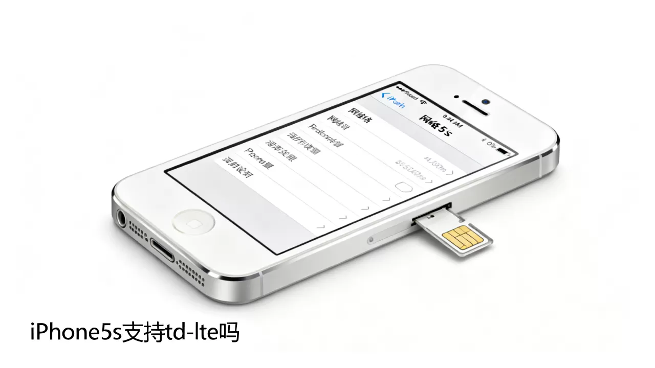 iPhone5s支持td-lte吗,iphone5s支持td-lte吗 iPhone5s支持td-lte吗,iphone5s支持td-lte吗