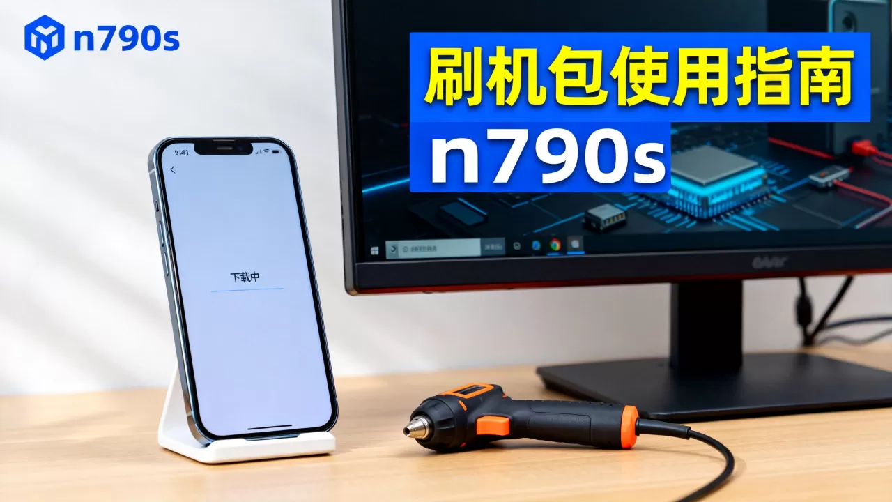 n790s刷机包下载,n790s刷机包怎么用 n790s刷机包下载,n790s刷机包怎么用