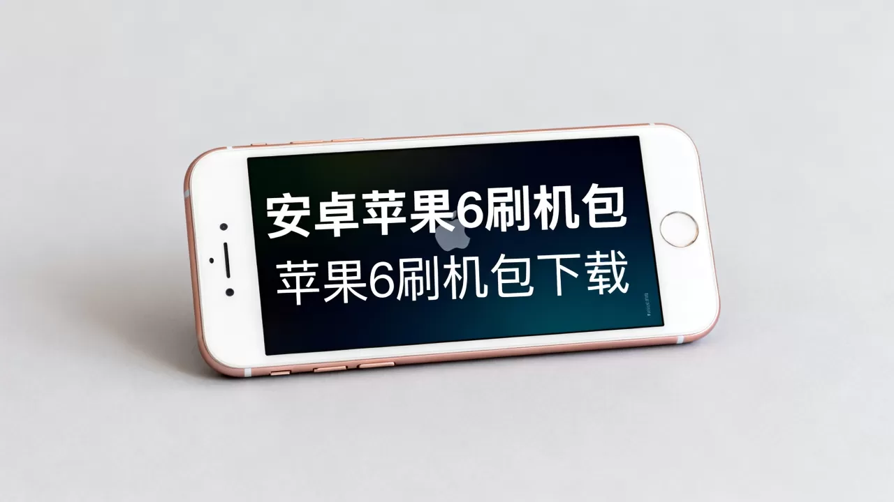 安卓苹果6刷机包,苹果6刷机包哪里下载 安卓苹果6刷机包,苹果6刷机包哪里下载