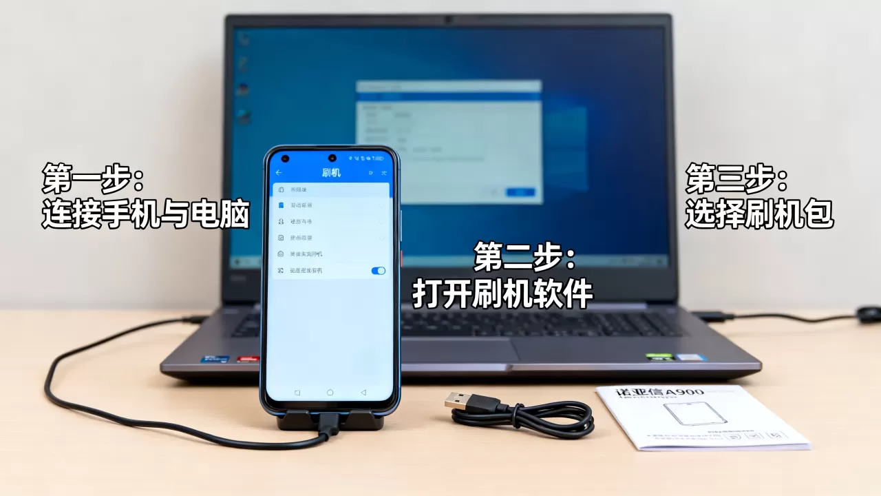 诺亚信a900刷机教程,诺亚信a900怎么刷机 诺亚信a900刷机教程,诺亚信a900怎么刷机