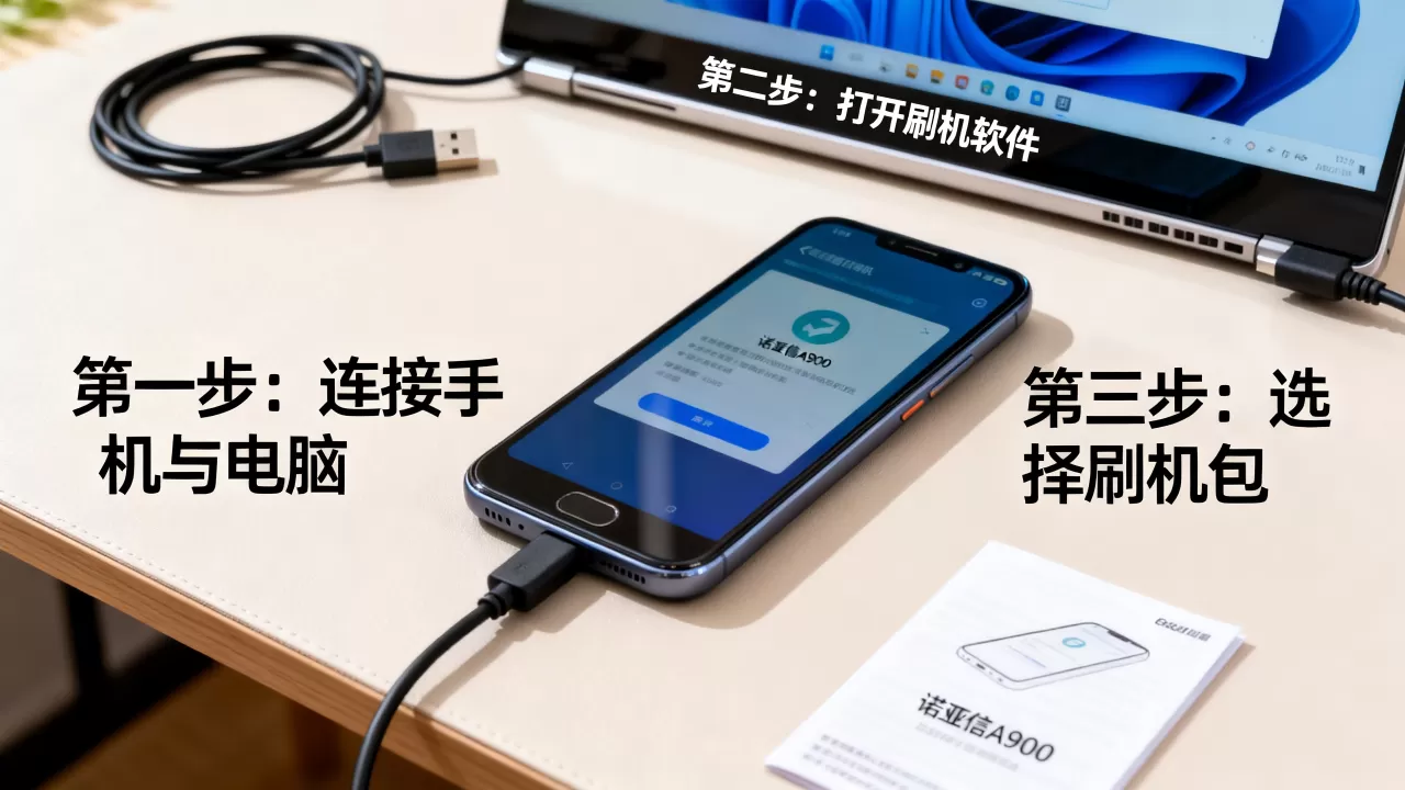 诺亚信a900刷机教程,诺亚信a900怎么刷机 诺亚信a900刷机教程,诺亚信a900怎么刷机