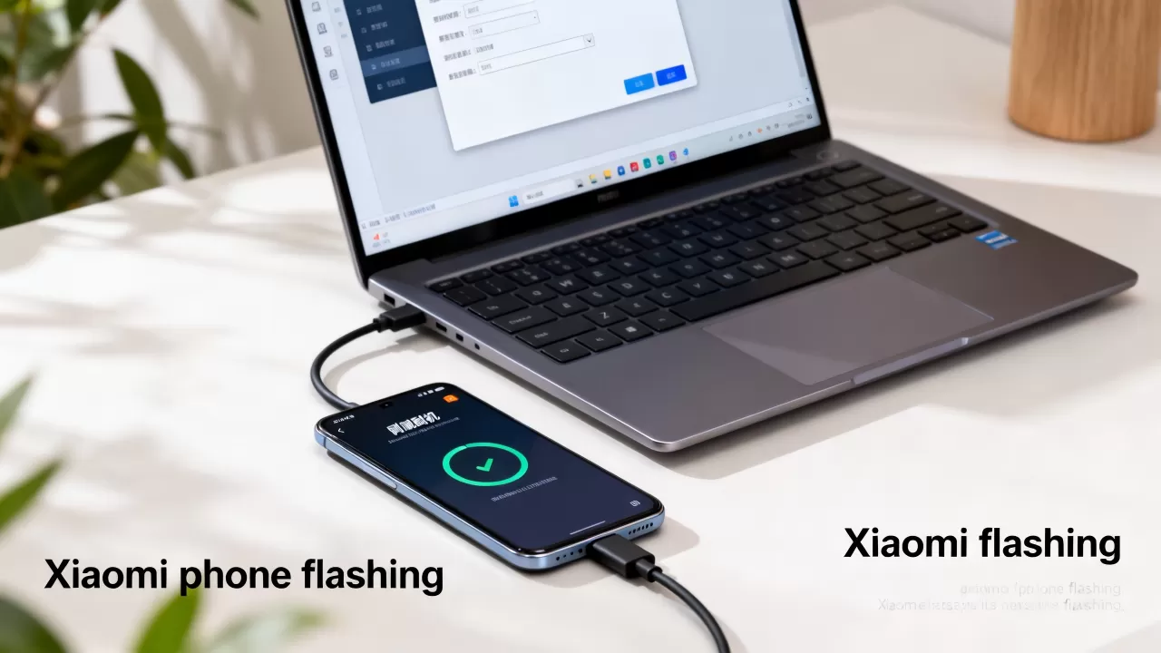 小米刷机英文怎么翻译,小米手机刷机英文 小米刷机英文怎么翻译,小米手机刷机英文