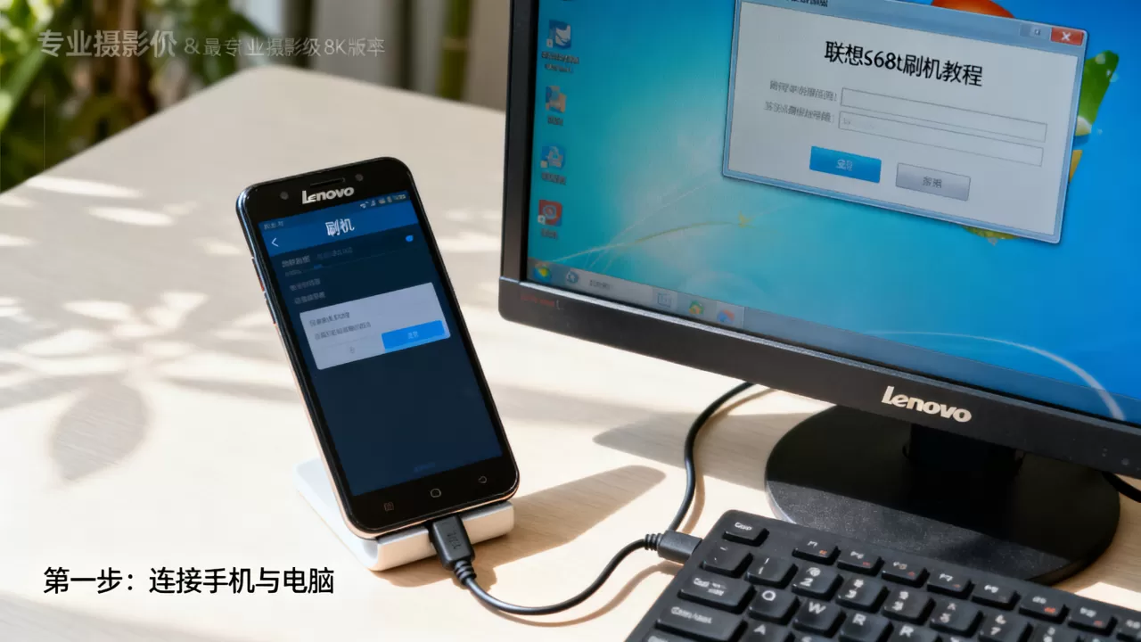 联想s668t刷机教程,联想s668t刷机 联想s668t刷机教程,联想s668t刷机
