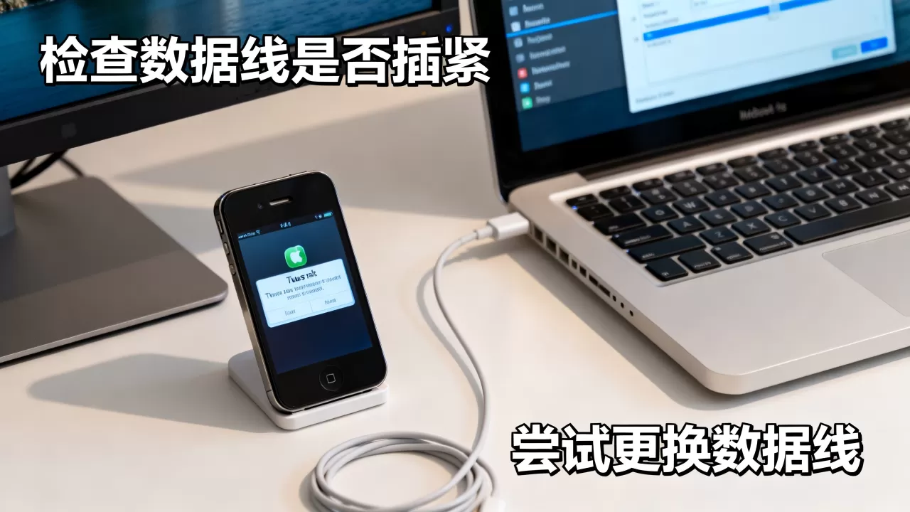 iphone4无法连接itunes怎么办,iphone4连接itunes失败 iphone4无法连接itunes怎么办,iphone4连接itunes失败